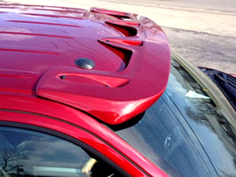 19992016 Ford F250F550 Cab Sun Visor